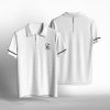 STAROBW2025 Official T-shirt - Legend