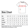 STAROBW2025 Official T-shirt - Legend - Image 2