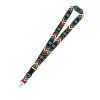 Official STAROBW2025 Lanyard