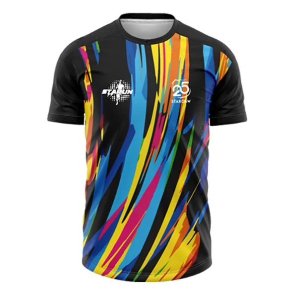STARUN T-shirt (Pre-Order until 31 May 2025) - Image 2